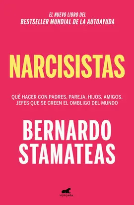 Narcisistas