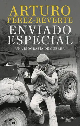 Enviado Especial