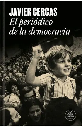 Periodico de la Democracia, el