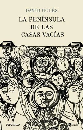 Península de las Casas Vacías, la