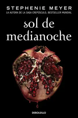 Sol de Medianoche