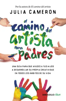 Camino del Artista para los Padres, el