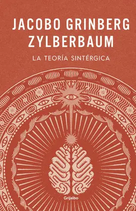 Teoría Sintérgica, la