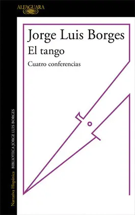 Tango, el