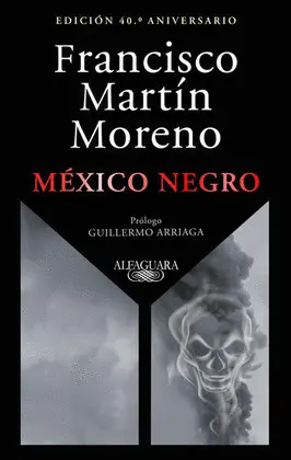 México Negro