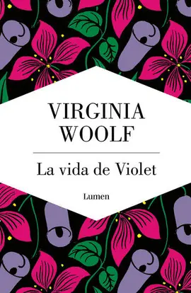 Vida de Violet, la