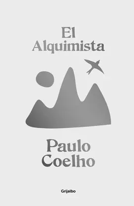 Alquimista, el
