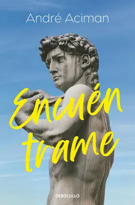 Encuéntrame
