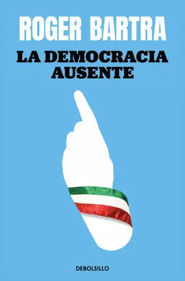 Democracia Ausente, la