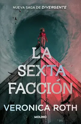 Sexta Facción, la