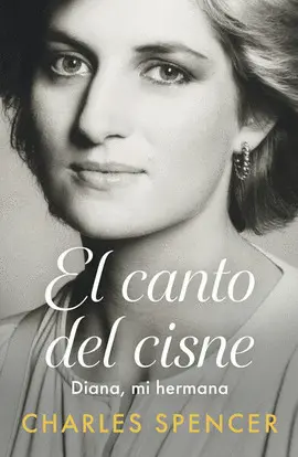 Canto del Cisne, el