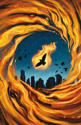 Divergente