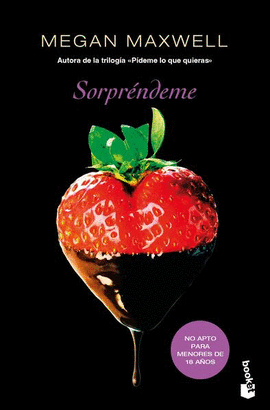 SORPRNDEME