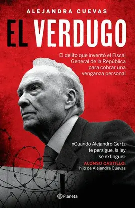 VERDUGO, EL VERDUGO, EL