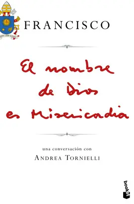 Nombre de Dios Es Misericordia, el