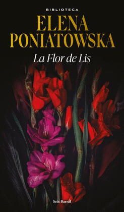 FLOR DE LIS, LA