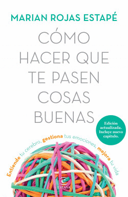 CMO HACER QUE TE PASEN COSAS BUENAS