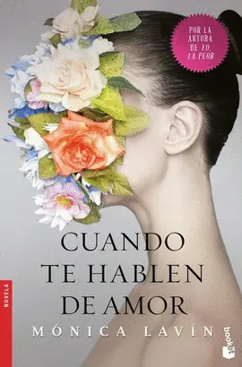 Cuando te Hablen de Amor
