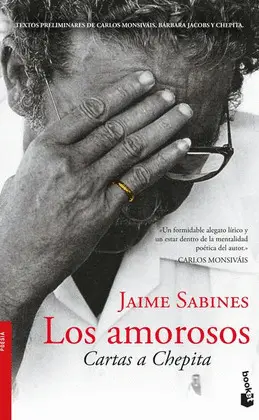 AMOROSOS, LOS