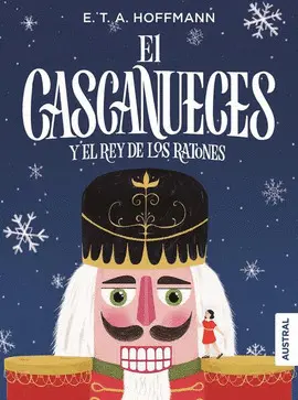CASCANUECES Y EL REY DE LOS RATONES, EL