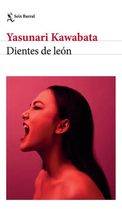 DIENTES DE LEN