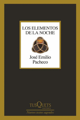 ELEMENTOS DE LA NOCHE, LOS