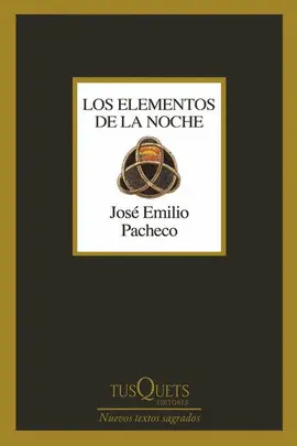 Elementos de la Noche, los