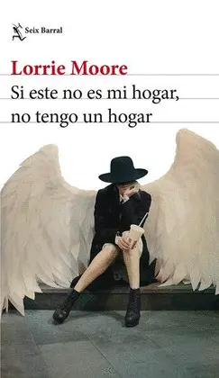 Si este no Es mi Hogar, no Tengo un Hogar