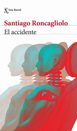 ACCIDENTE, EL