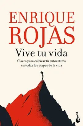 VIVE TU VIDA VIVE TU VIDA