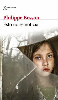 ESTO NO ES NOTICIA ESTO NO ES NOTICIA