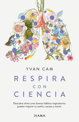 RESPIRA CON CIENCIA