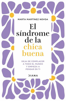 SNDROME DE LA CHICA BUENA, EL