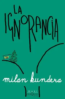 IGNORANCIA, LA