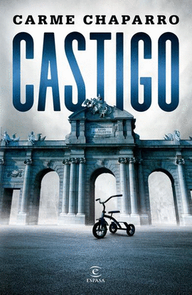 CASTIGO