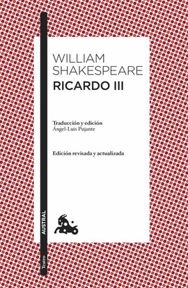 RICARDO III