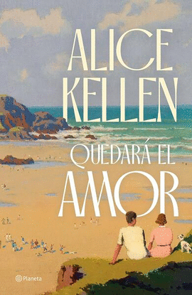 QUEDAR EL AMOR