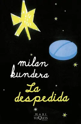 Despedida, la