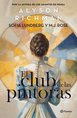 CLUB DE LAS PINTORAS, EL