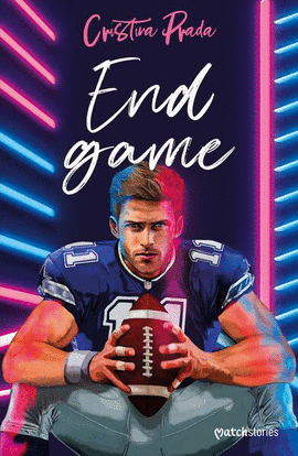 END GAME