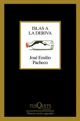 ISLAS A LA DERIVA