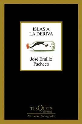 Islas a la Deriva