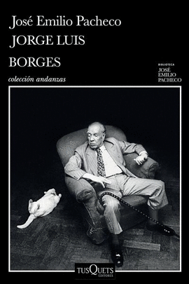 JORGE LUIS BORGES: UNA INVITACIN A SU LECTURA