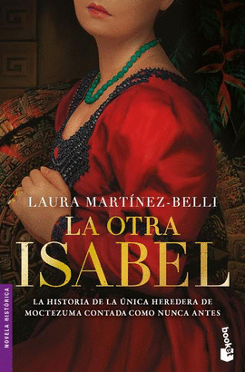 OTRA ISABEL, LA