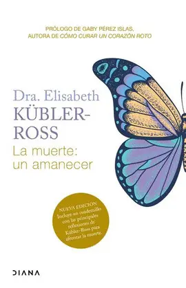 MUERTE: UN AMANECER, LA