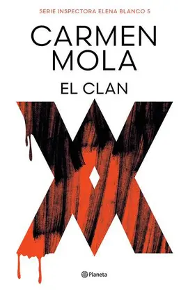 CLAN, EL CLAN, EL