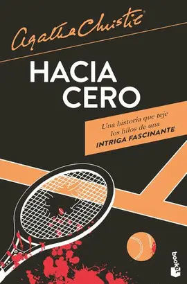 HACIA CERO HACIA CERO