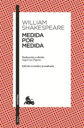 Medida por Medida