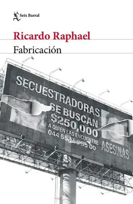 Fabricación