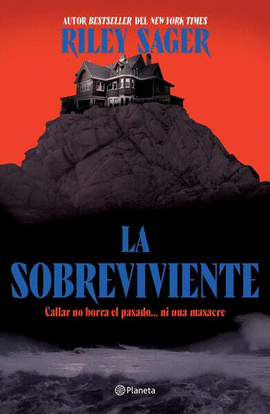 SOBREVIVIENTE, LA